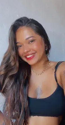 OnlyFans cuenta taischrstnna avatar 1
