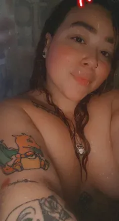 OnlyFans cuenta mysticgoddessv avatar 1