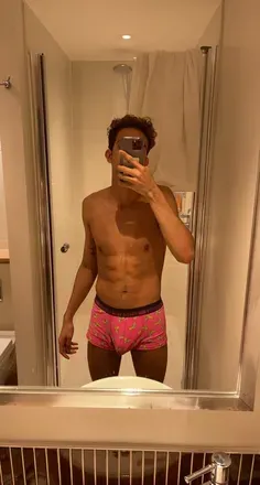 OnlyFans cuenta mixedcxck avatar 1