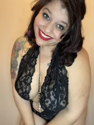 OnlyFans account  shacanashortcake avatar 1