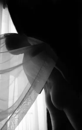 OnlyFans account  catmanx header 2