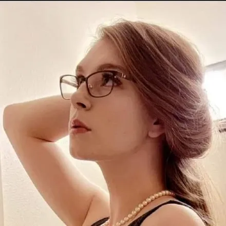 OnlyFans cuenta redheadrapunzelxxx avatar 1