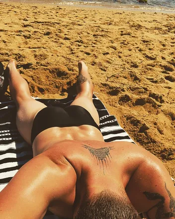 OnlyFans cuenta azhill header 2