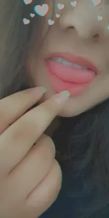 OnlyFans cuenta oceannnxxxs avatar 1