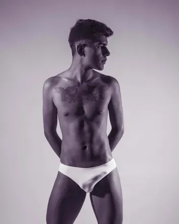OnlyFans cuenta xdxirestrada avatar 1