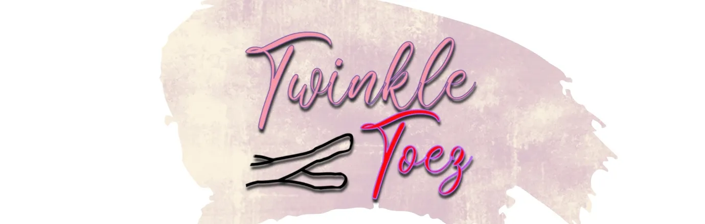 OnlyFans cuenta twinkletoez_of header 2