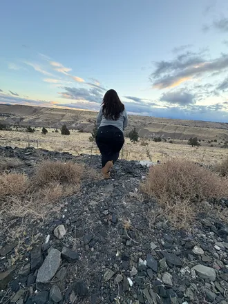 OnlyFans account  virtuallychokeme header 2