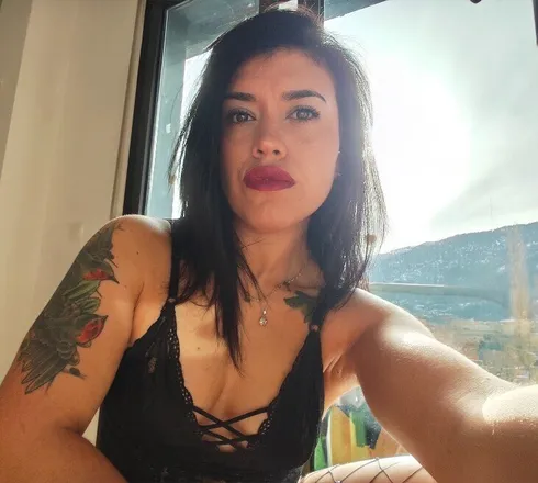 OnlyFans account  artfulmuse header 2