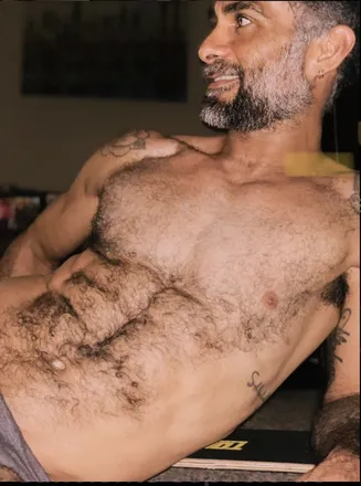 OnlyFans cuenta u2243605 header 2