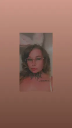 OnlyFans cuenta sarinaa333 header 2