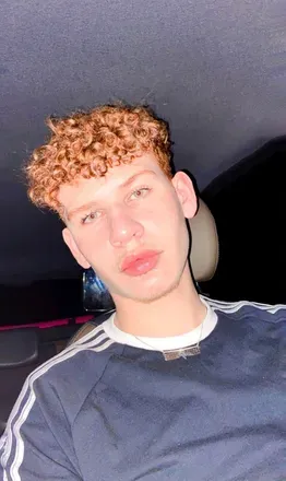 OnlyFans cuenta damoonluvart avatar 1