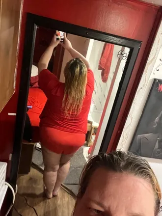 OnlyFans cuenta velvetred4200 header 2