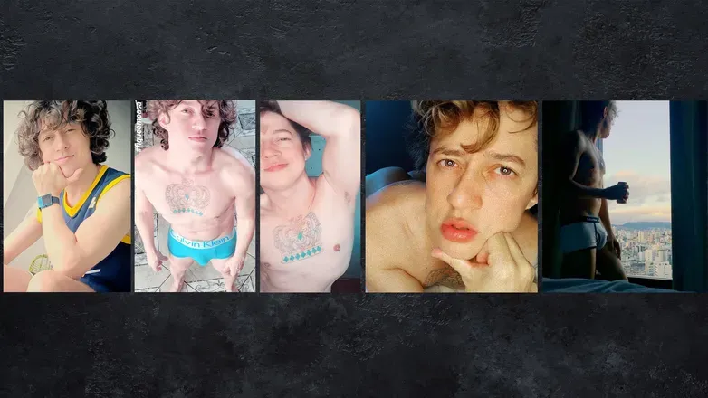 OnlyFans cuenta ianoficial header 2