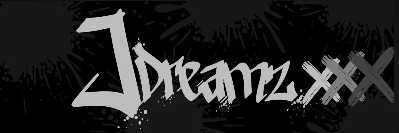 OnlyFans account  jdreamz01 header 2