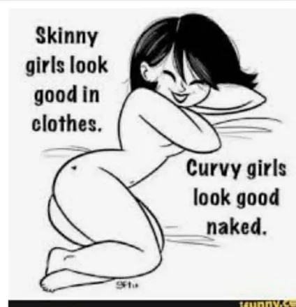 OnlyFans cuenta thickgyaltrouble header 2