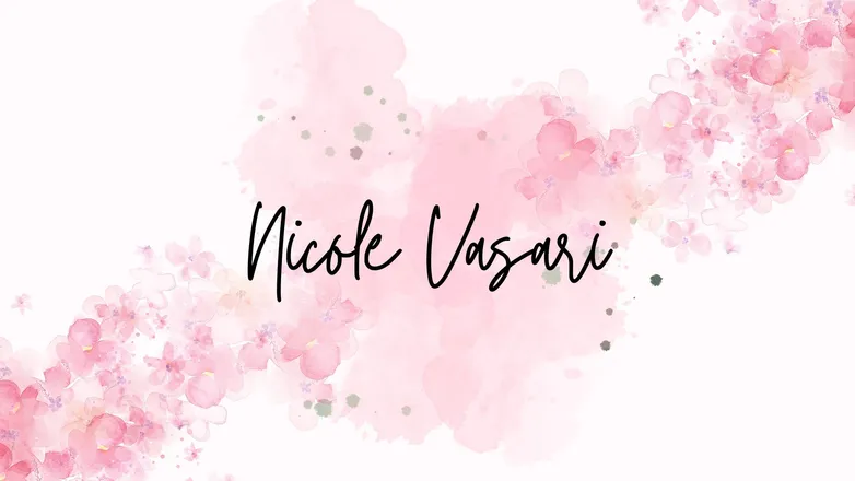OnlyFans cuenta nicolevasari header 2