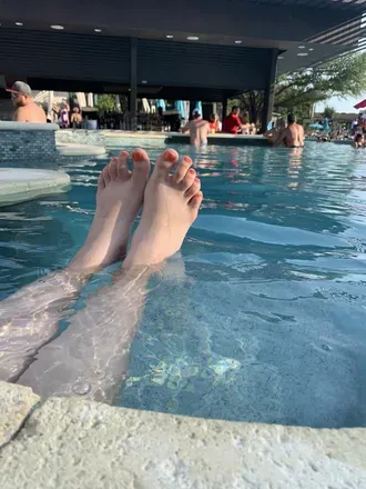 OnlyFans cuenta sammysliltoes avatar 1