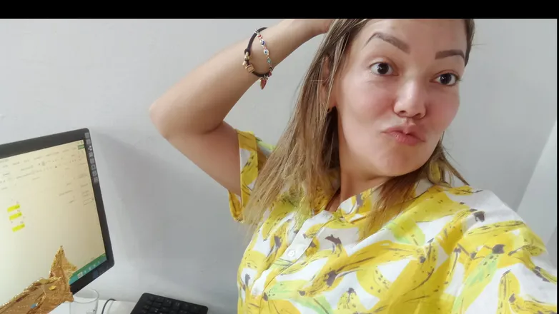 OnlyFans cuenta u277717563 header 2