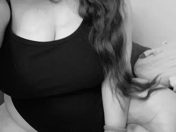 OnlyFans cuenta jumbohoneybunny avatar 1
