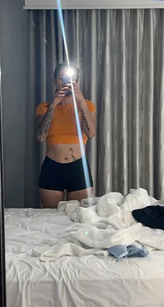 OnlyFans cuenta mari.ssa44 header 2