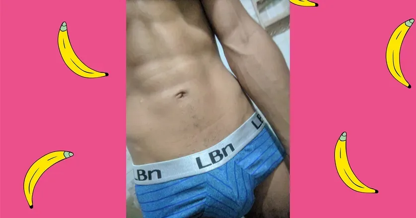 OnlyFans cuenta fernand16614009 header 2