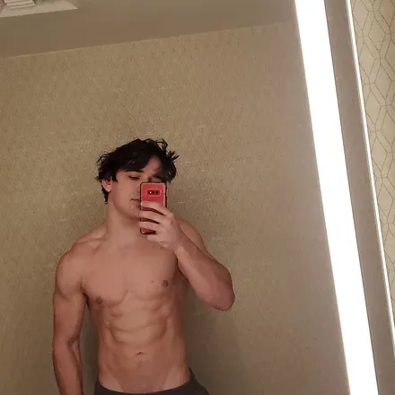 OnlyFans cuenta daddymuffinv avatar 1