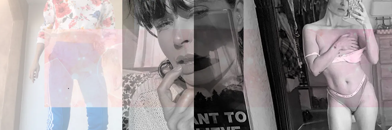OnlyFans cuenta tiamats_fountain header 2
