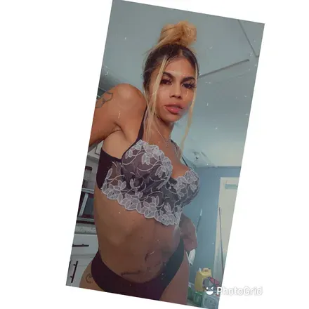 OnlyFans cuenta brist5r avatar 1