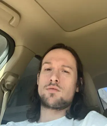 OnlyFans cuenta whiteboyp avatar 1