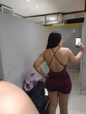 OnlyFans cuenta chicavainilla avatar 1