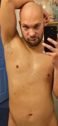 OnlyFans of kingale87