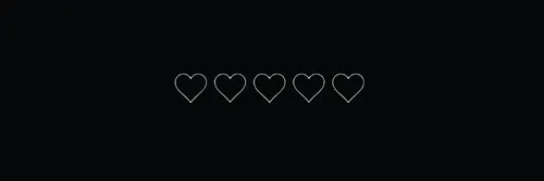 OnlyFans cuenta katieclaire header 2