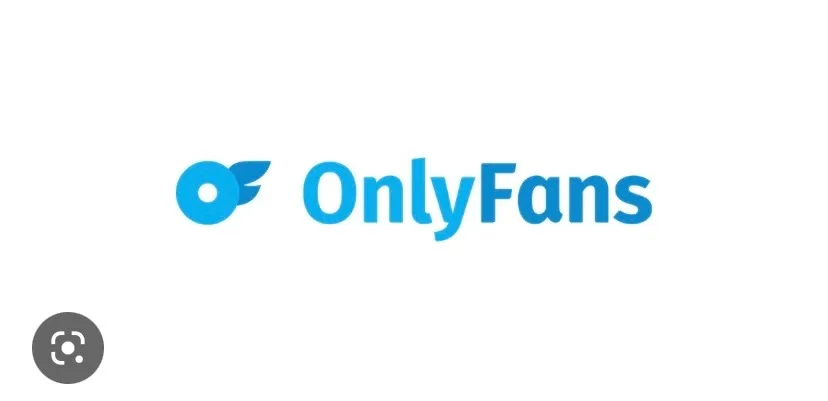 OnlyFans cuenta queenbee_xx19 header 2