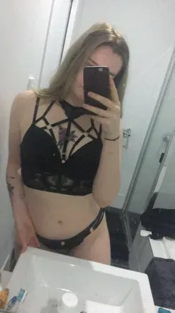 OnlyFans cuenta casshiaaa avatar 1