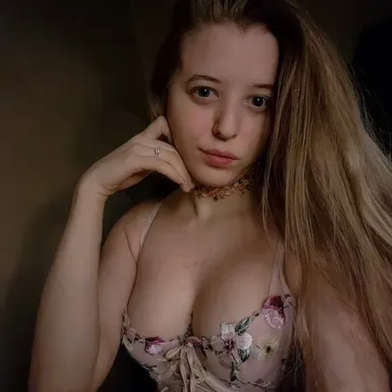 OnlyFans cuenta lizzythelion avatar 1