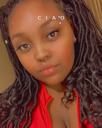 OnlyFans account  thickkbeautiifree avatar 1