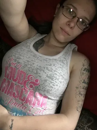 OnlyFans cuenta msraven93 header 2