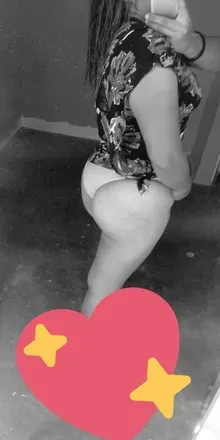 OnlyFans cuenta sexaligo header 2