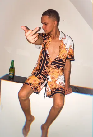 OnlyFans cuenta pantaleao1 header 2