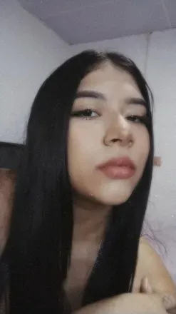 OnlyFans cuenta kelymenendez avatar 1