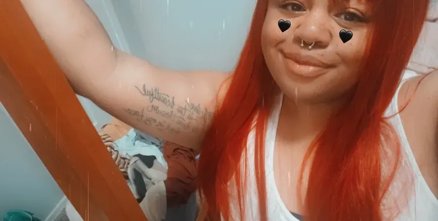 OnlyFans cuenta godexs avatar 1