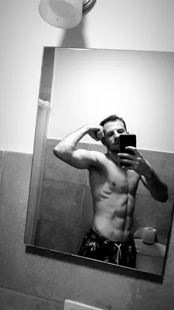 OnlyFans cuenta payooieni avatar 1