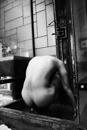 OnlyFans cuenta chibislim header 2