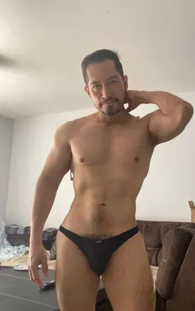 OnlyFans cuenta mat30ed header 2