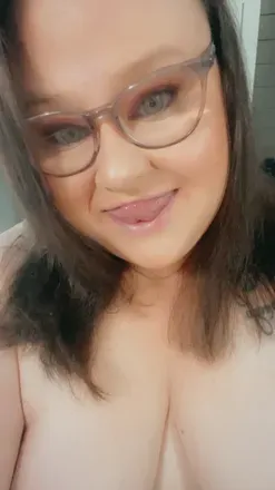 OnlyFans cuenta green-eyedthickness avatar 1