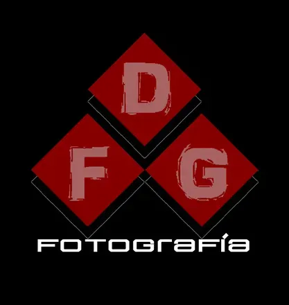 OnlyFans cuenta dfgfotografia avatar 1