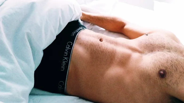OnlyFans cuenta delkasko header 2