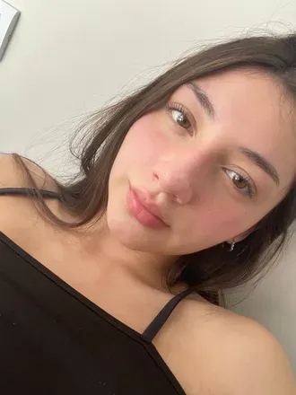 OnlyFans cuenta kiera.brooks avatar 1