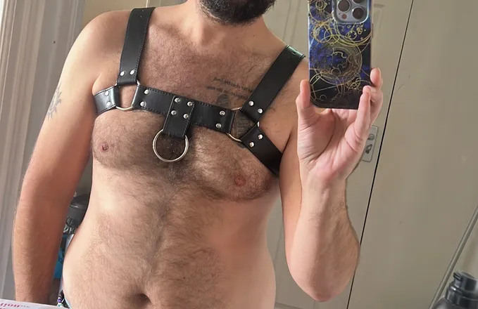 OnlyFans cuenta ldr87 header 2
