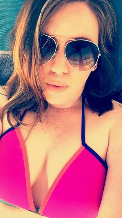 OnlyFans cuenta ktemaverick header 2